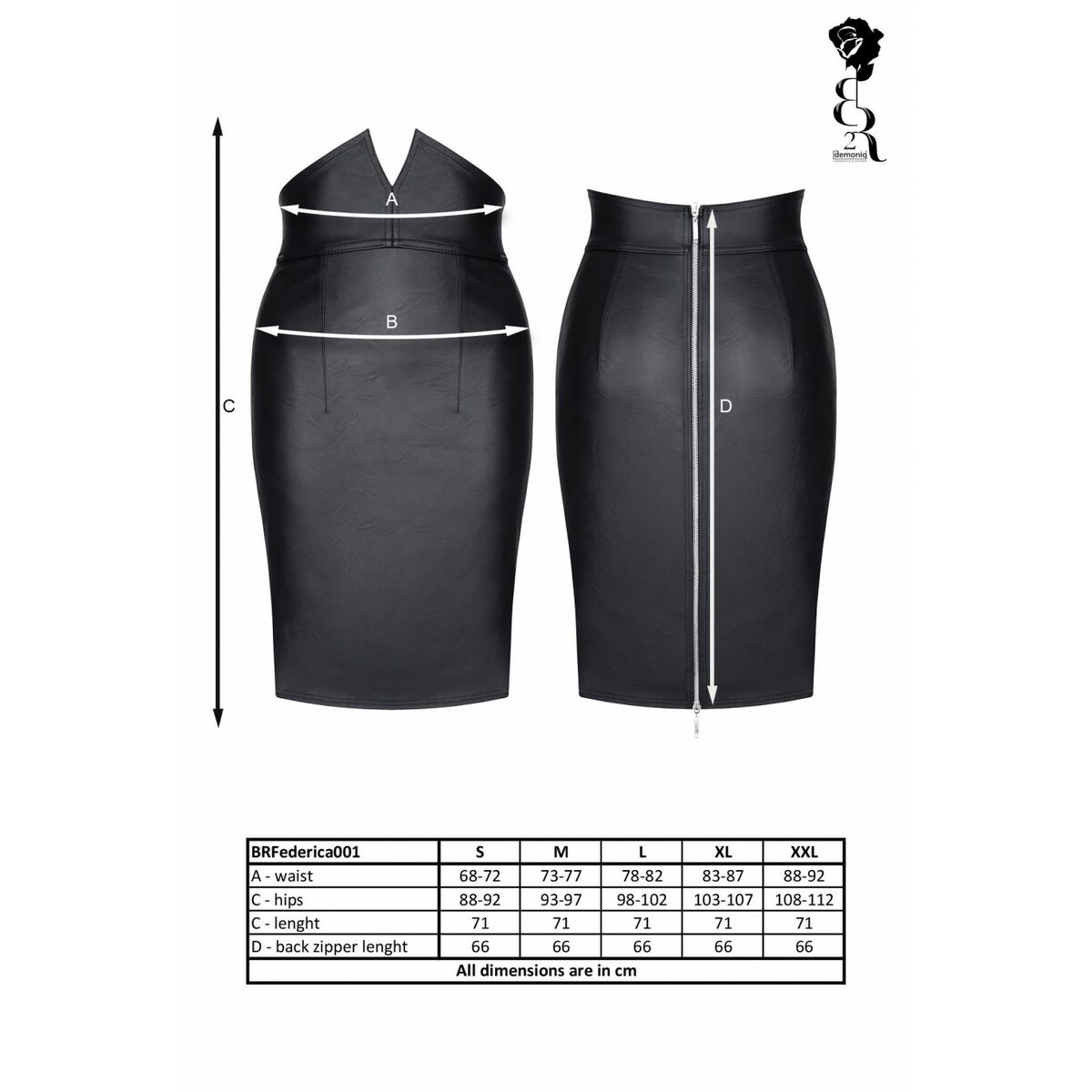 V6H1084A59ADCE52BD8FC246AFB1FDE1861R4672245P2