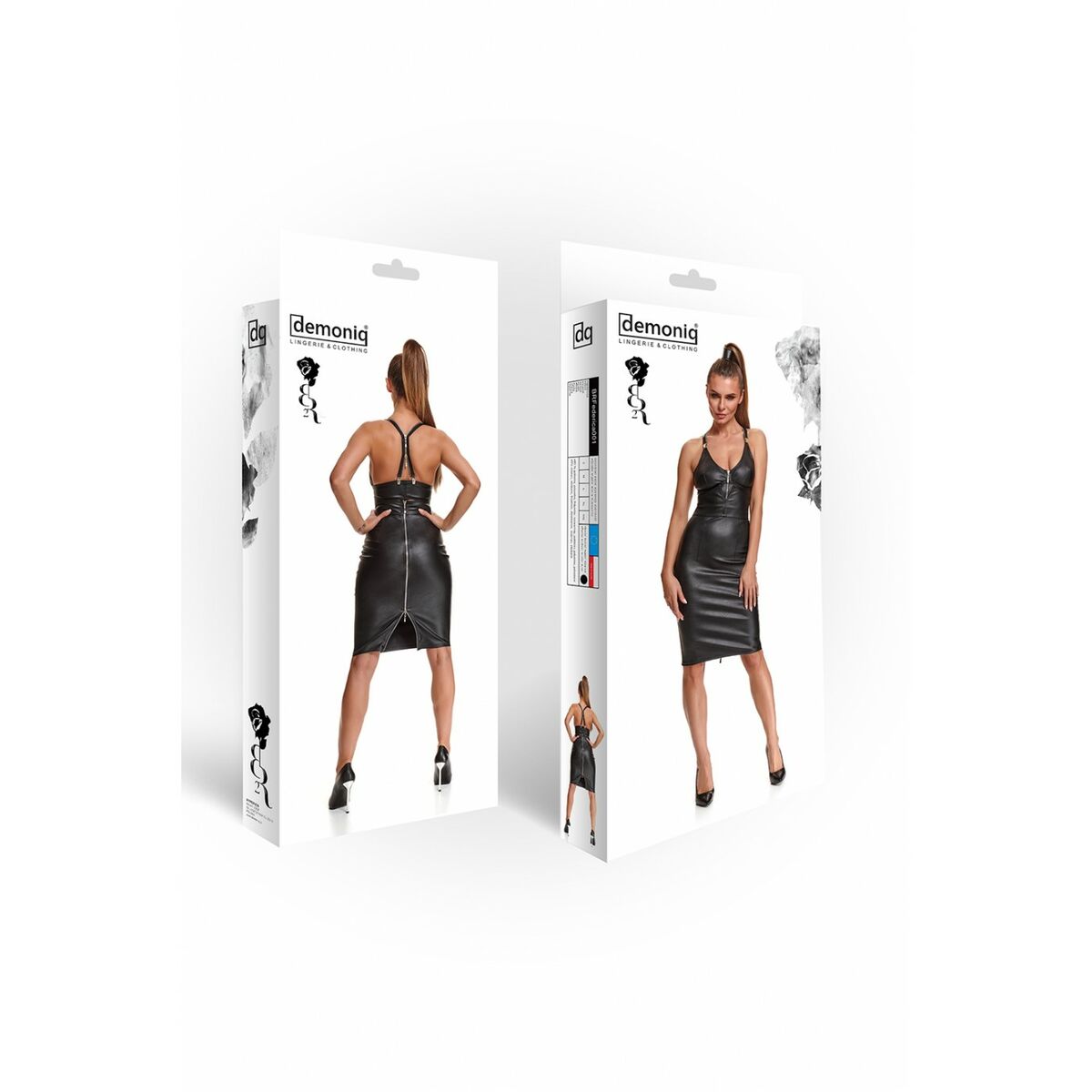 V6H7EE92A2A7CF87F833E078CBC8A9022A4R4672247P3