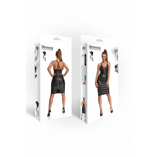 V6H7EE92A2A7CF87F833E078CBC8A9022A4R4672247P3