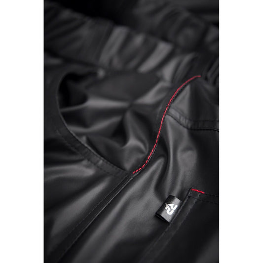 V5HBE496AB240021367EAFEB7D652E22E27R4679750P3