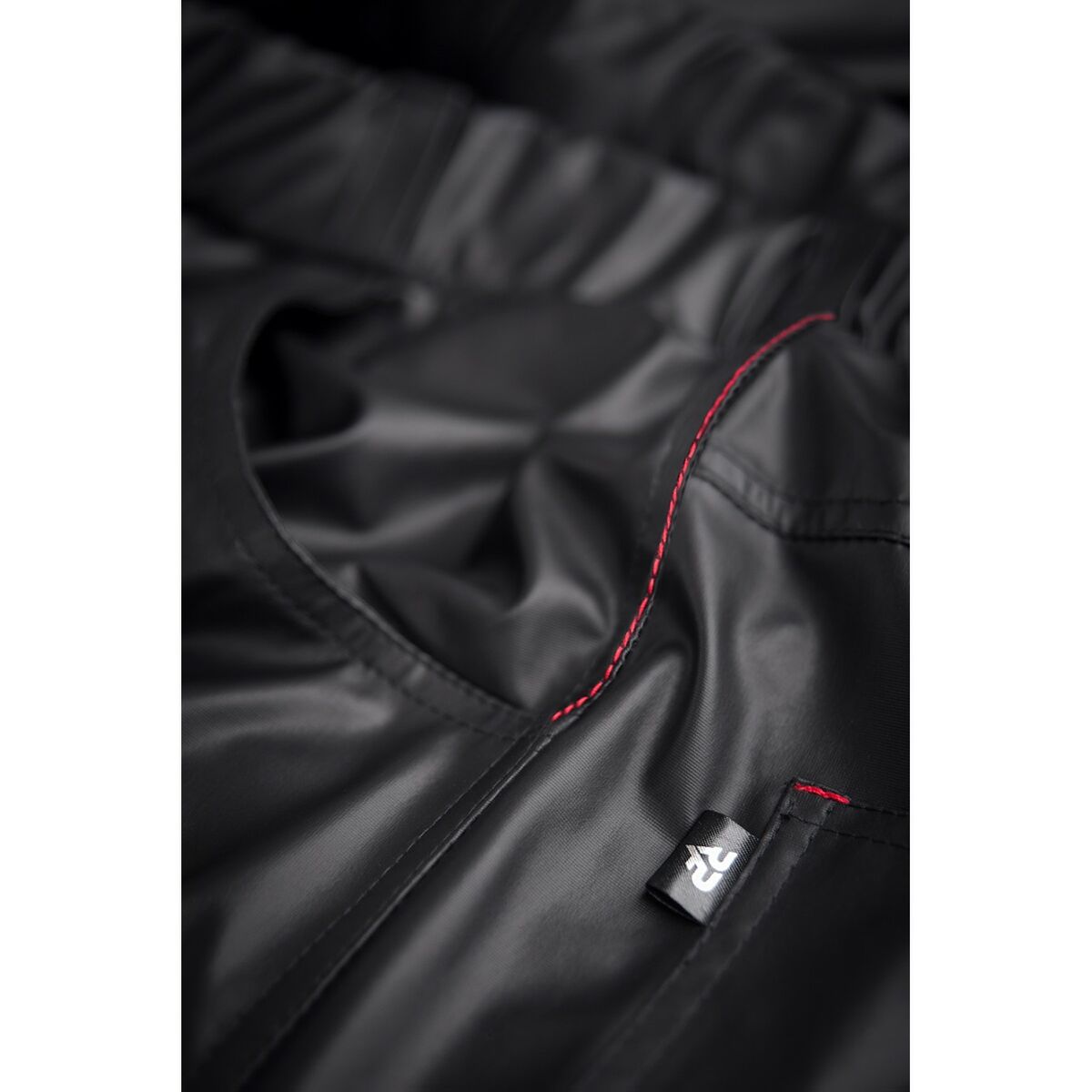 V4HBE496AB240021367EAFEB7D652E22E27R4679750P3