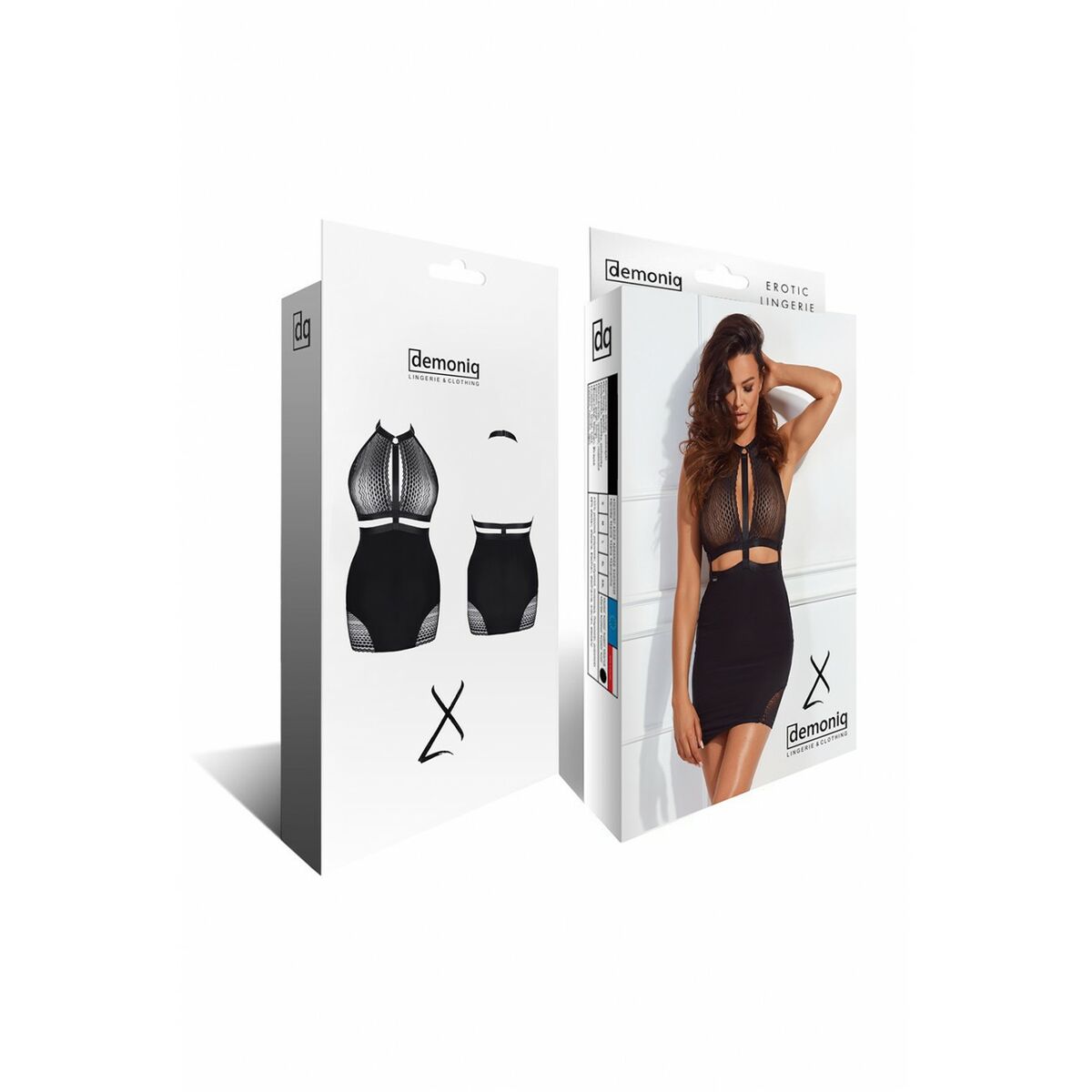 V5HAF61DDDABD36BD60D7B1C031A89498E4R4672895P2