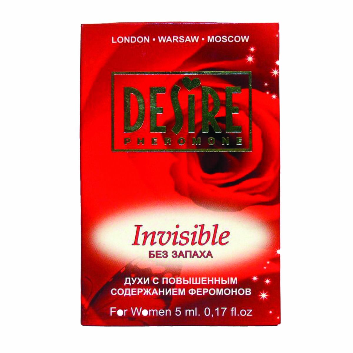 V5H8AB024A0C1EAB8D9DC7C4112F343AA43R5547518P2