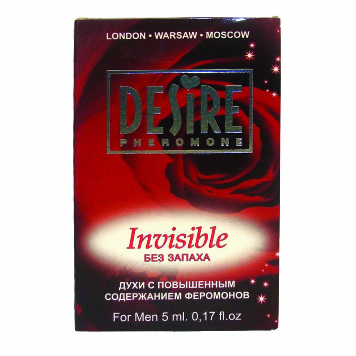 V5HC532BE4D910C68901C1B20A8980FB763R5547520P2