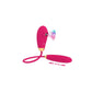 V6HBB36E4604170CFB35BAC36D7DD86C42FR4778750P3