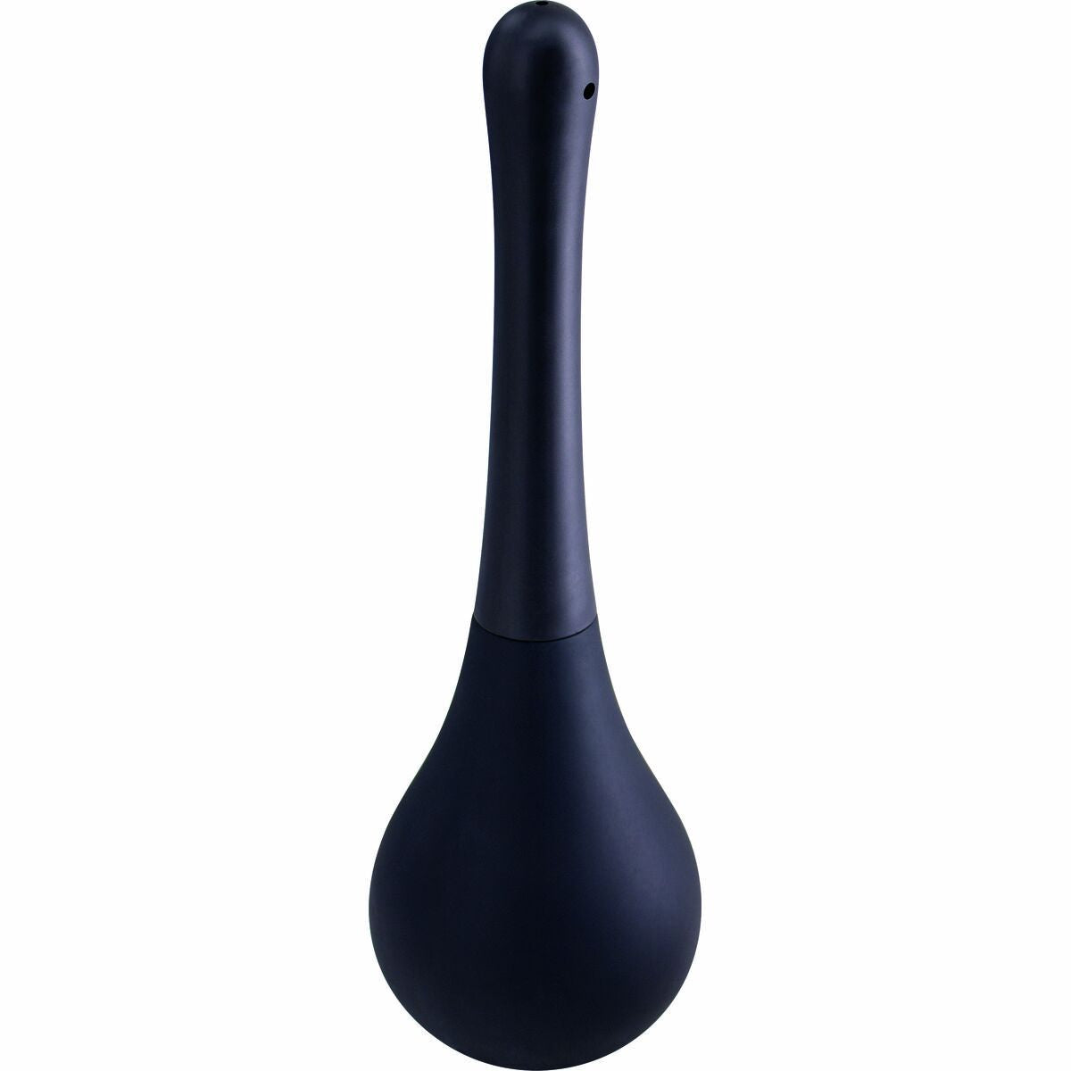 V6HD16992CBA515AD6DA575CEC37208135FR4913155P1