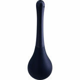 V6HD16992CBA515AD6DA575CEC37208135FR4913155P1