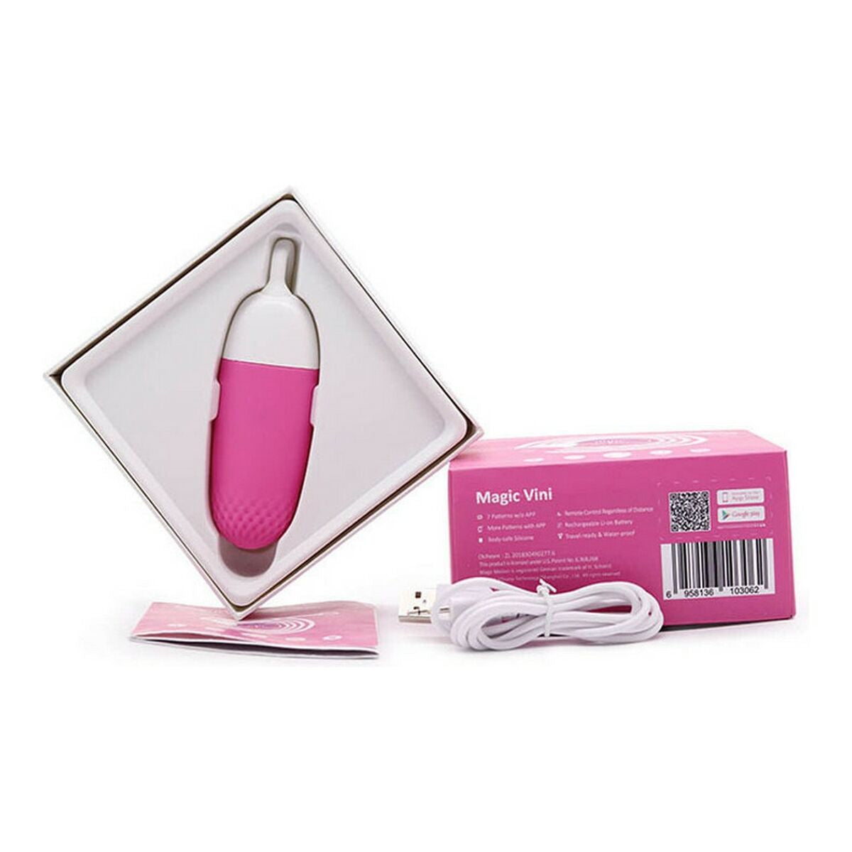 V12H71908603BA657F63E2D696C6D4BCD94ER4028797P4