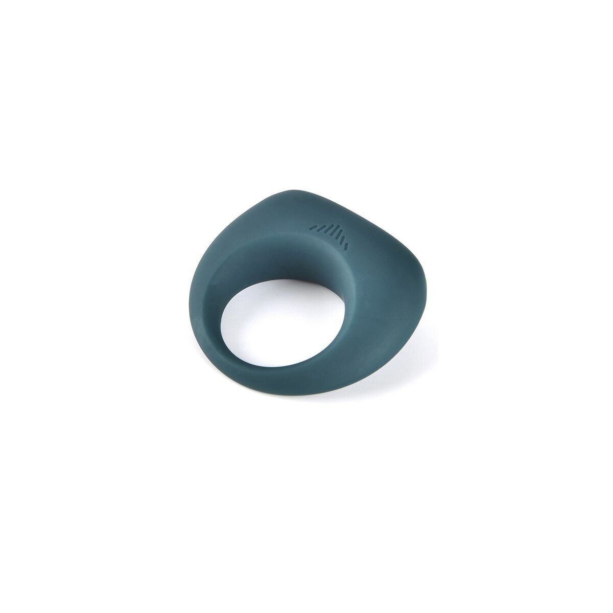 V4H1CDB462C5ADD222EB2B7A793CF69F488R4678961P2