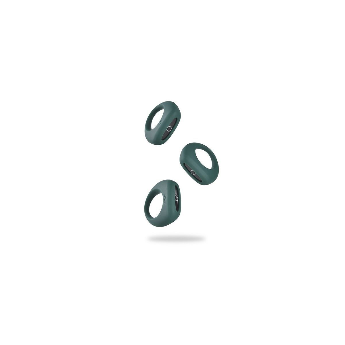 V6H71FD4671DEC7FA5B5F17C57A6CBE0BC1R4678975P8