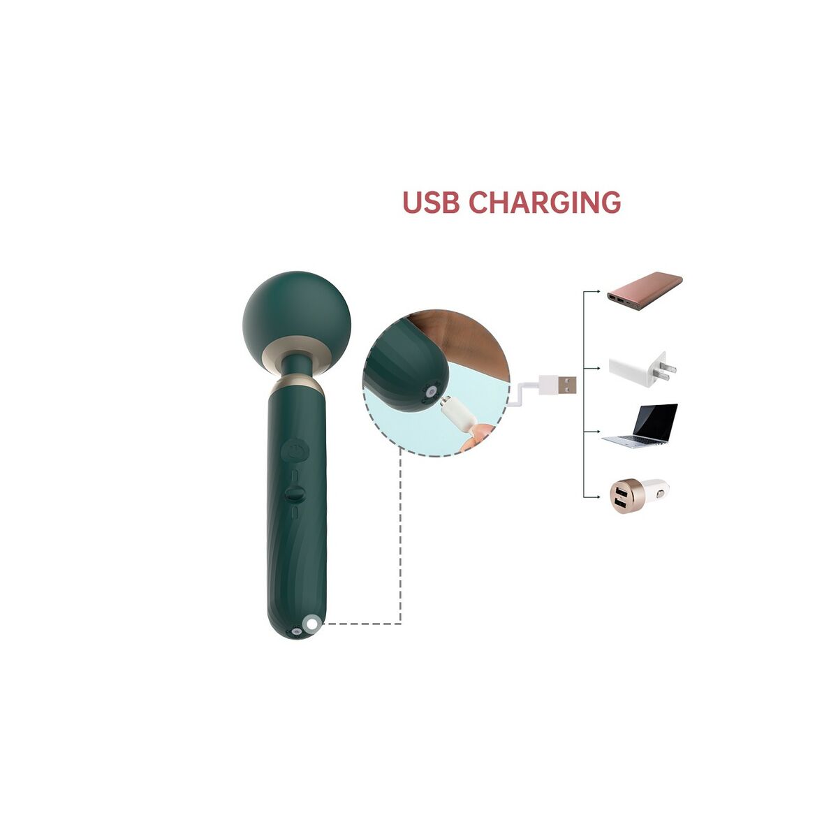 V5H303C1F4BDBB589B24CD598EBF4725547R4678533P3