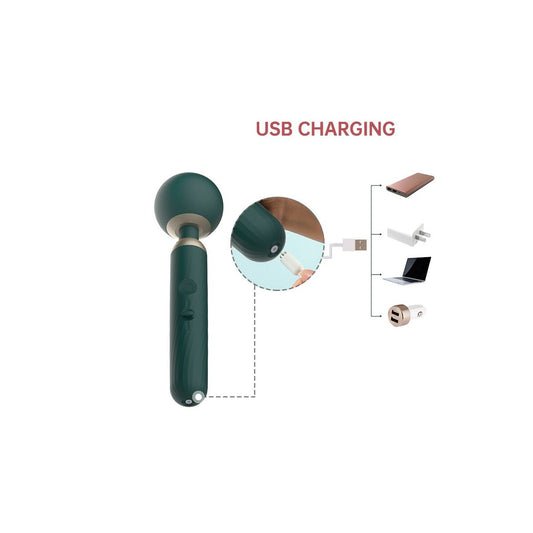 V5H303C1F4BDBB589B24CD598EBF4725547R4678533P3