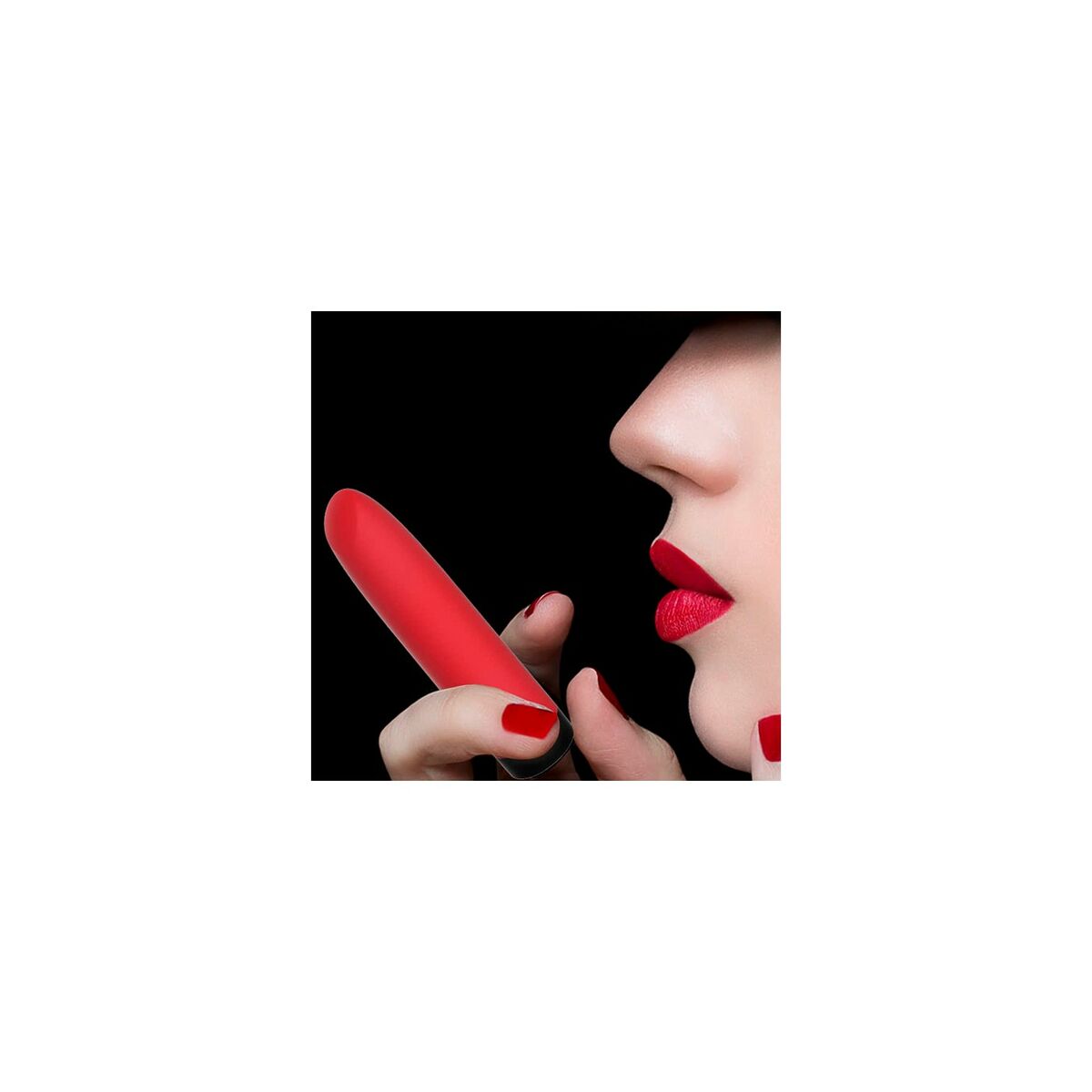 V4HCA06C3DC1A933EEEB582EBDD0899C5C0R4658846P8