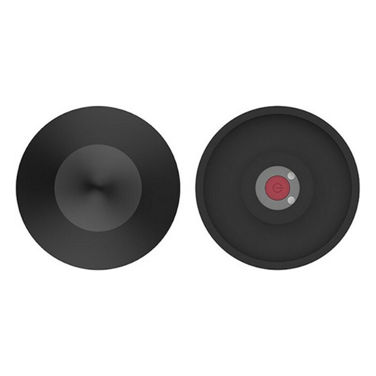 V13H4E9CCEDC4A8DC199008F6874100B4792R4028793P3