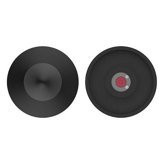 V13H4E9CCEDC4A8DC199008F6874100B4792R4028793P3