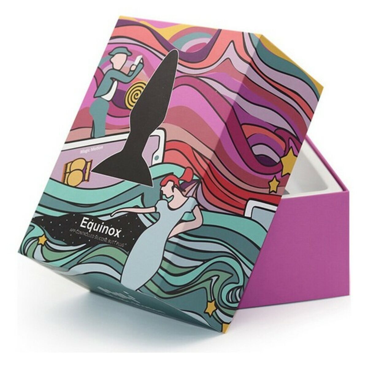 V11H88163B7BD3370E1CE5023630F6A26FF7R4028798P5