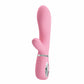V9HBAC113ECCF15E9D170F9FBC1A2E35053R3982738P1