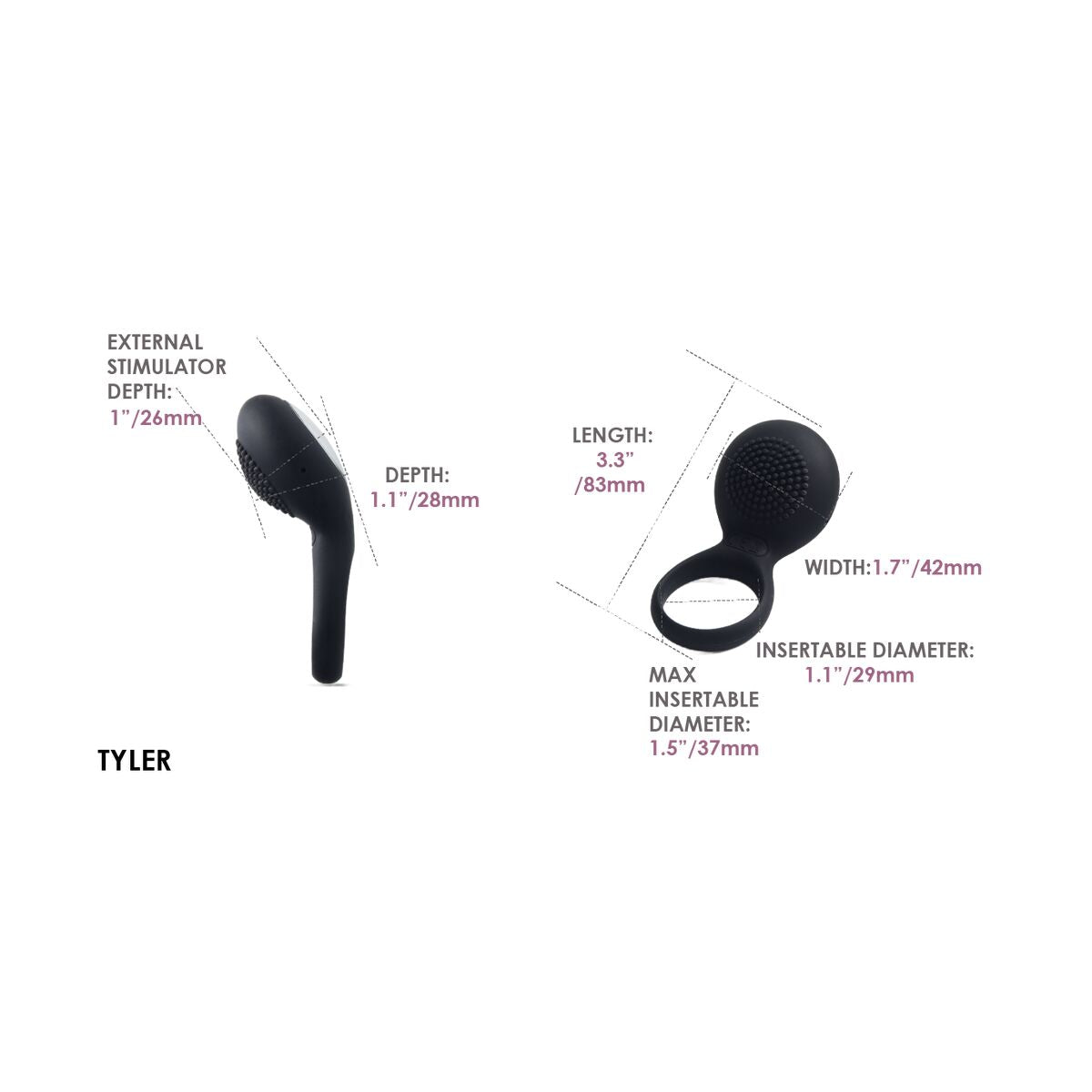 V3H1E2B489473EBE000B3D62855485AD805R5801471P4