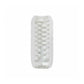 V5HE06EE23DC073CBCE7BB1EA47A43B6D3DR7390307P2