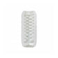 V3HE06EE23DC073CBCE7BB1EA47A43B6D3DR7390307P2