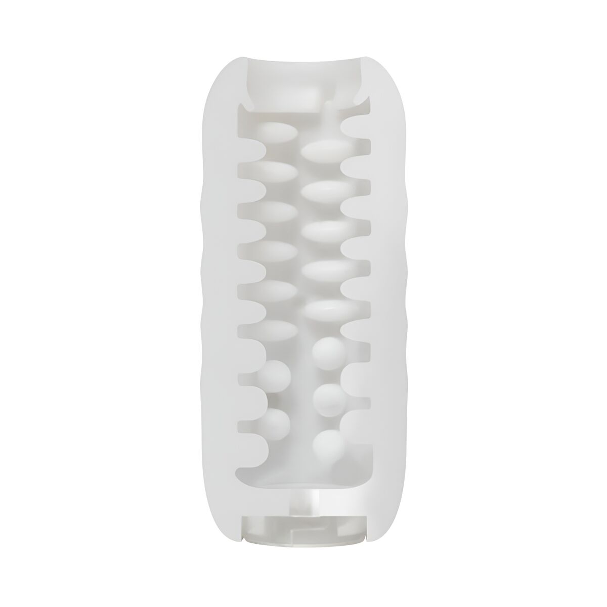 V3H887479C6CEAD6FB4F664426F1486A307R7390321P5