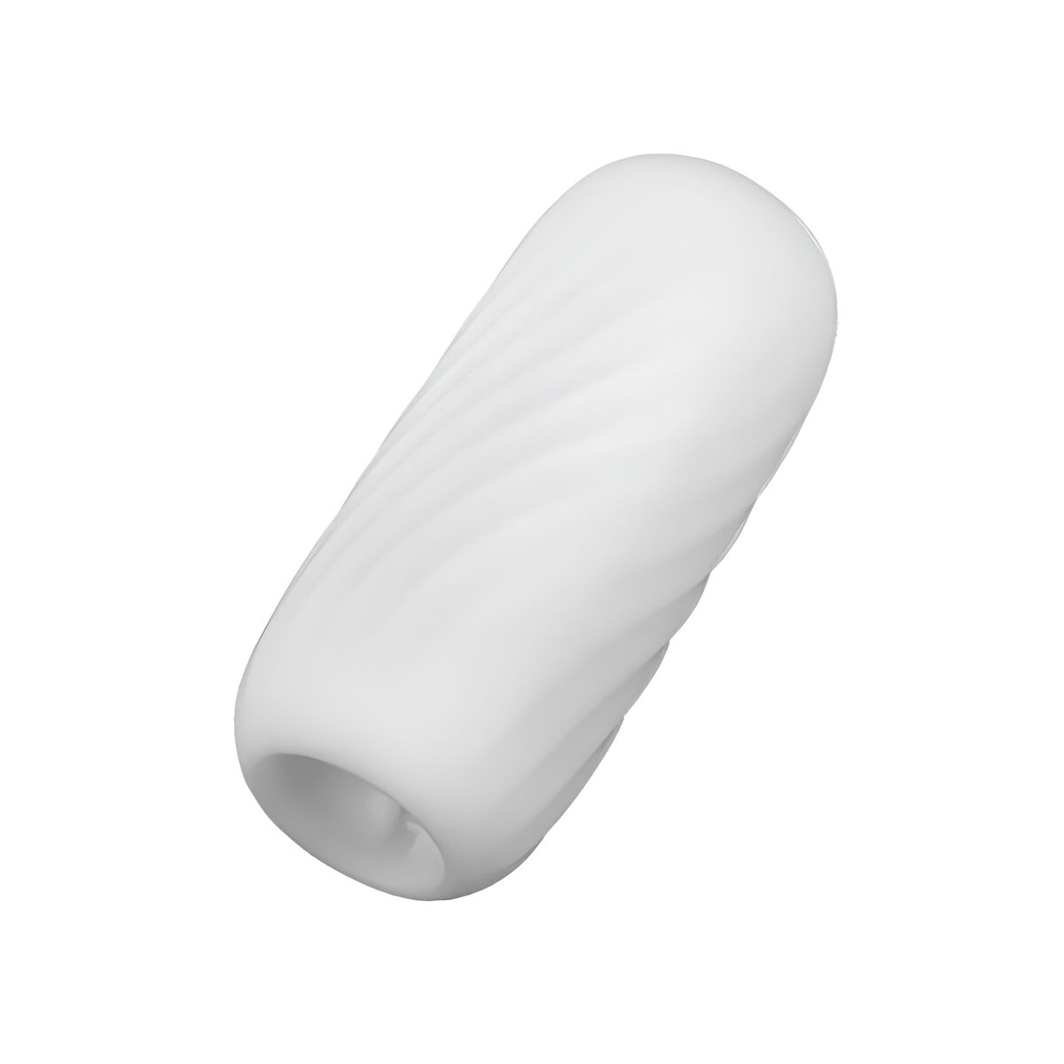 V3H7858CAF04F309842ED645CBB3FA3E698R7390329P7