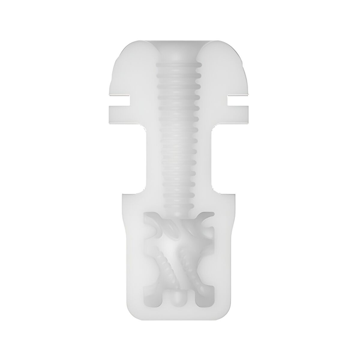 V2H0B4EE3F316D7F3F08B0C0F4F59A4CD1AR7394582P5