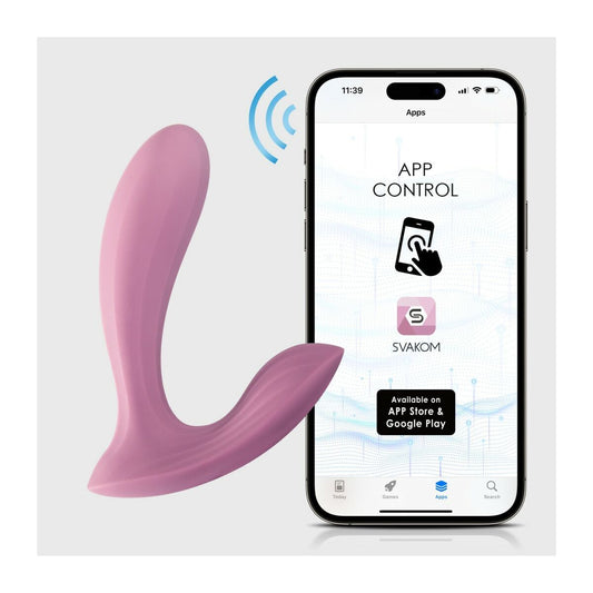 V3H699CB56D90180E4F73804CF79F5C1EB2R7390229P3