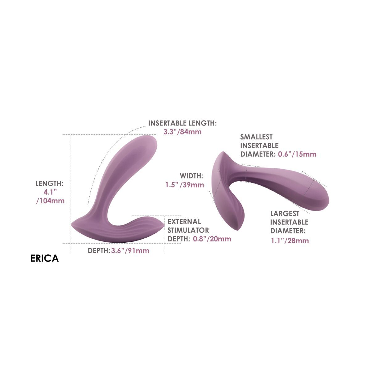 V3H8CA141B386FBD862B0BEE2B8D8AB5A32R7390232P4