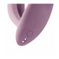 V3H65B6FDA2B18C2352C23562379A3EEA9FR5858067P7