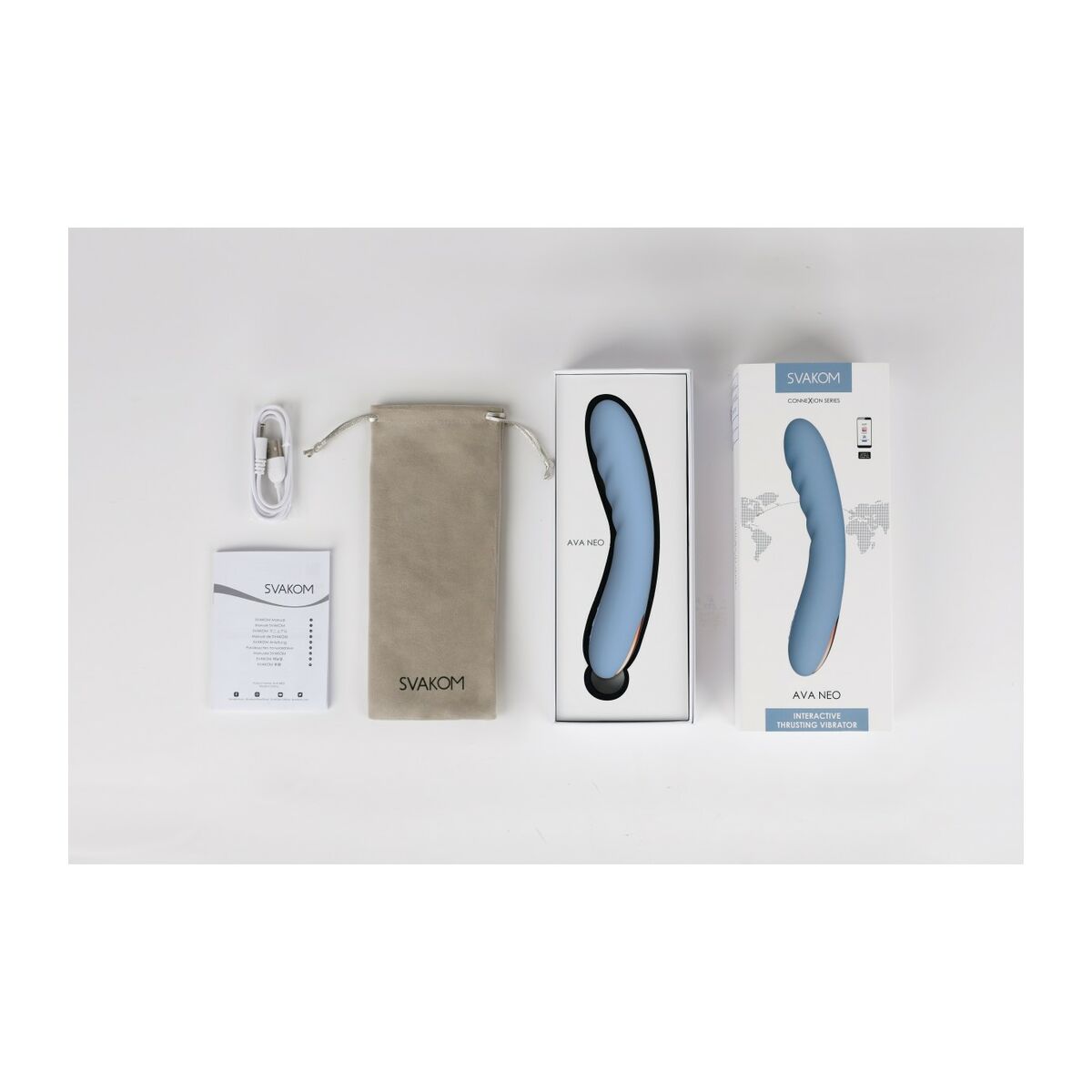 V5HE0D779FAA6C98AEE66581CE4C43135BCR5858032P7