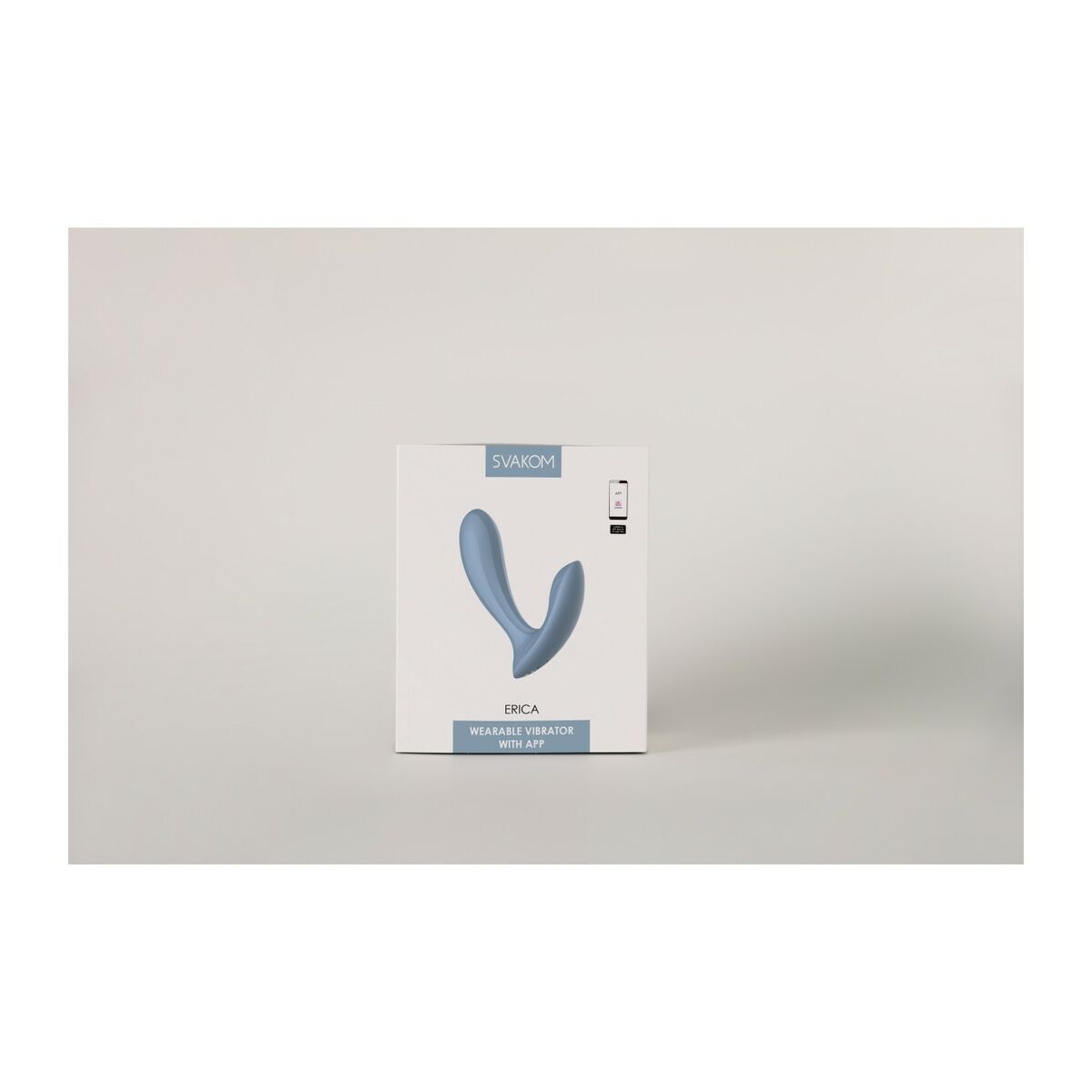 V3H61B2D118684C5C57C7C340C064B92D21R7390292P2