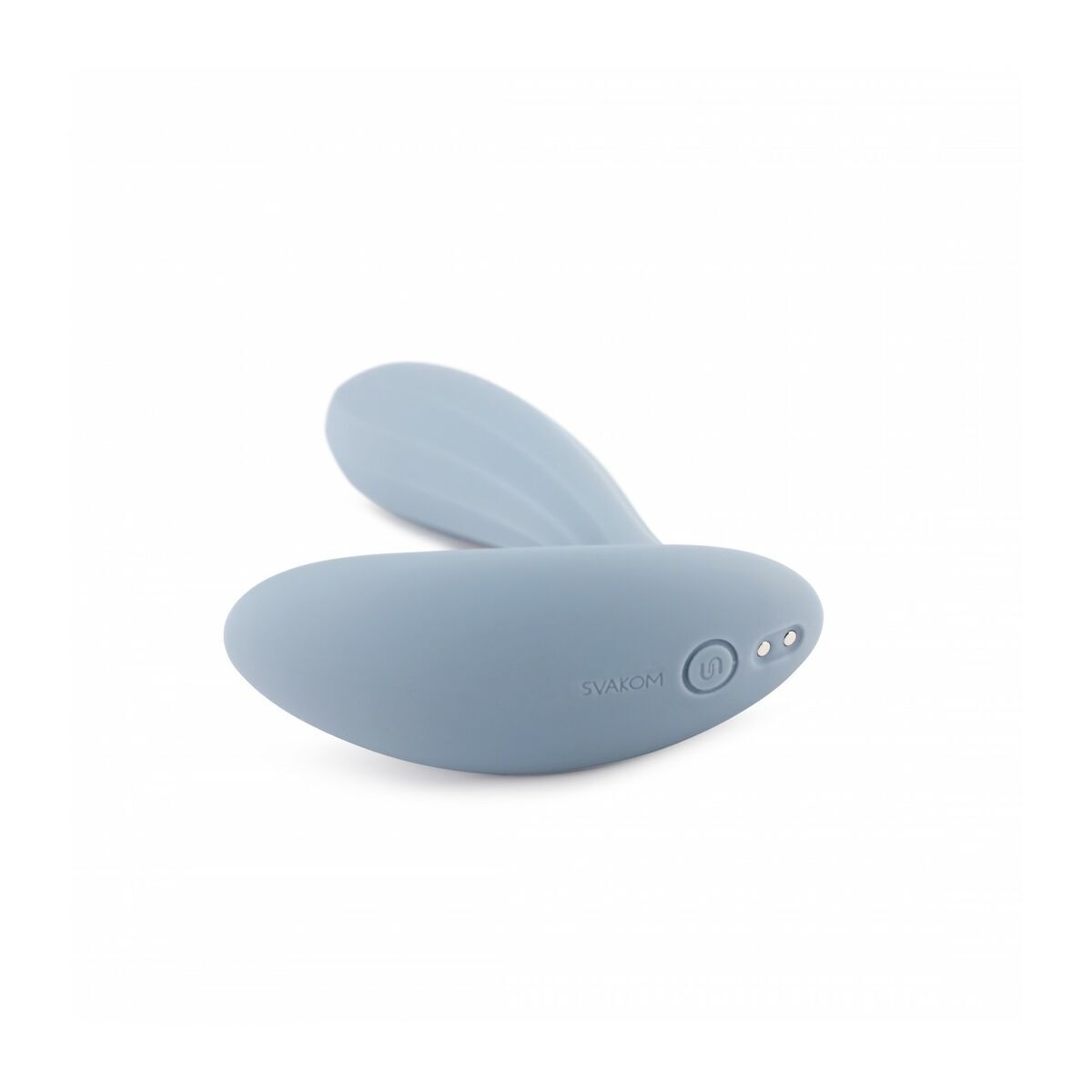 V5HEC377CE8D4D690F1F5B0111DF8F311EFR7390295P3