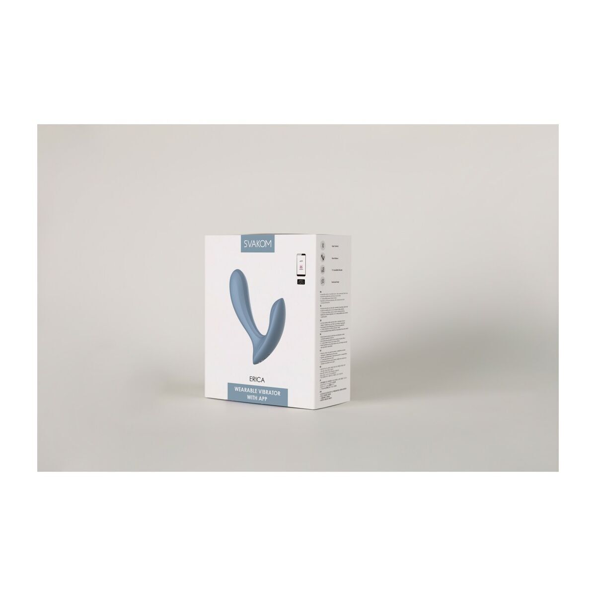 V5H75D12687E648D3372544475FC1D3DA23R7390309P7