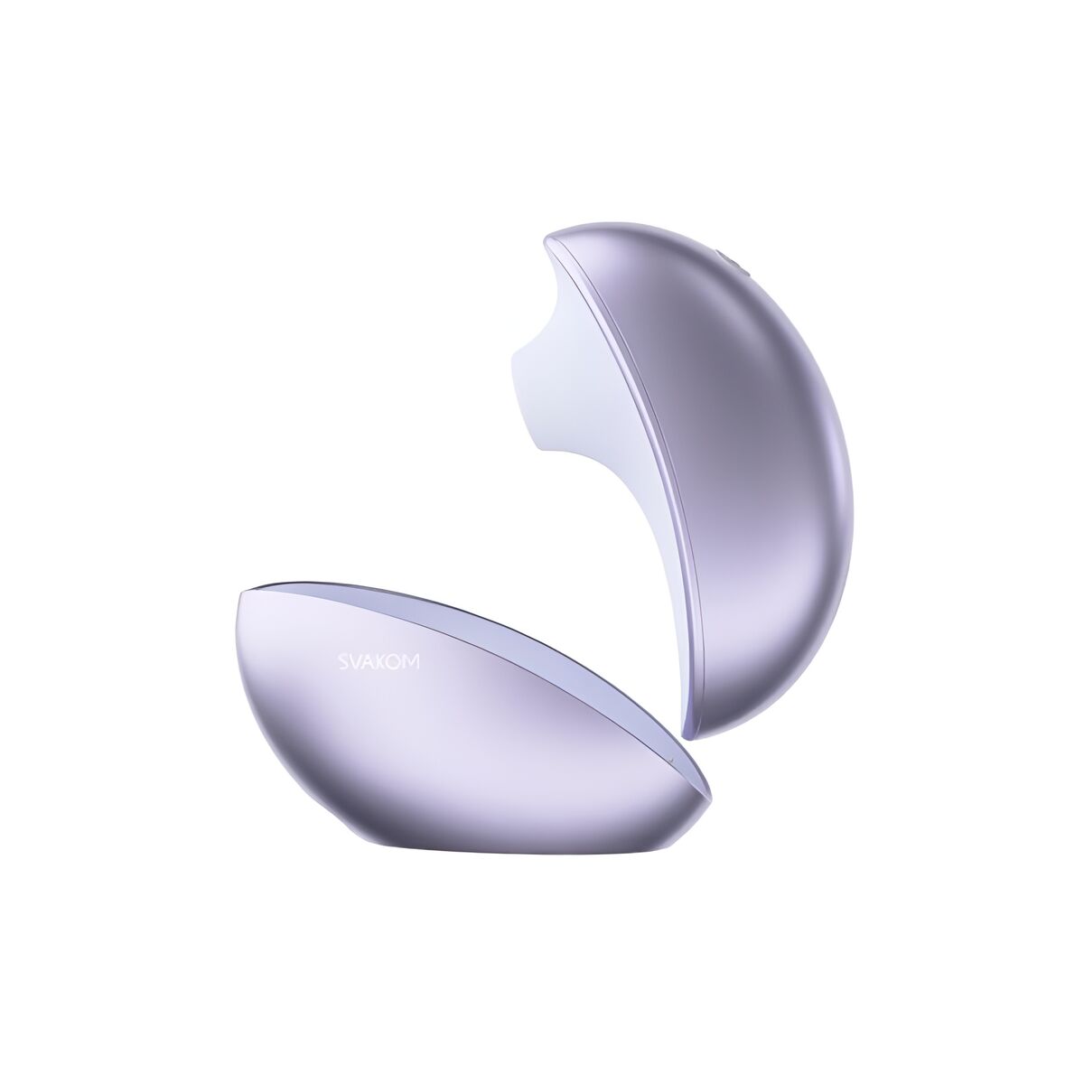 V3HFFB8808114C7DA9C1C929B4F13A26F30R7390262P3