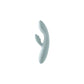 V3H077CA598DBC4D47AC40BE89BC8DFFA95R7561237P3