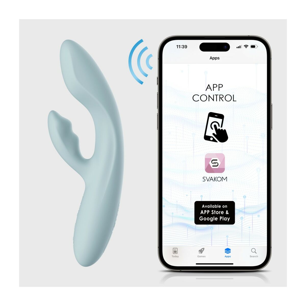 V4H0AC27C258BB0D53D86AAF0C142CA7BD0R5857991P4