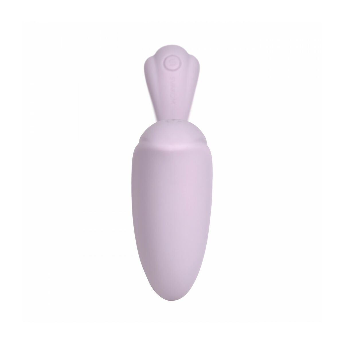 V2H643852745015A0C21B868EE784B665B4R7394605P7