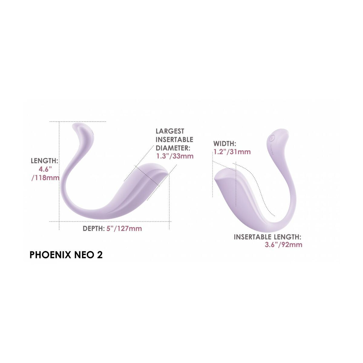 V2H29E66AAD09D34BF6710477DCC2835277R7394610P8