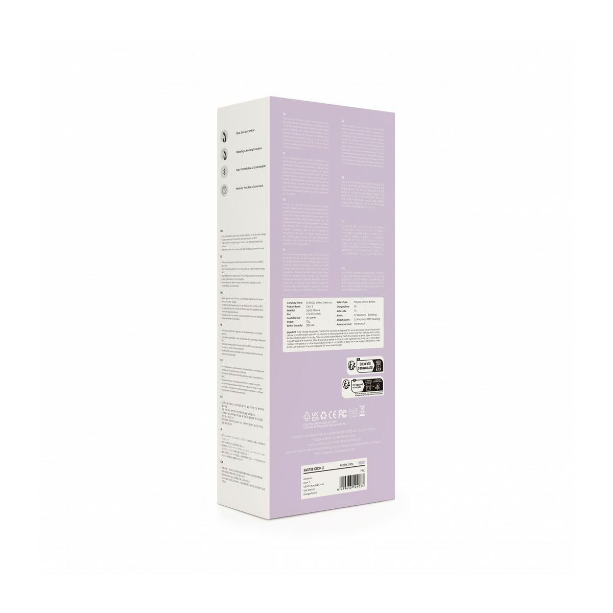 V2HB823AC55289F800D2F94BDD248A0CC70R7394621P10