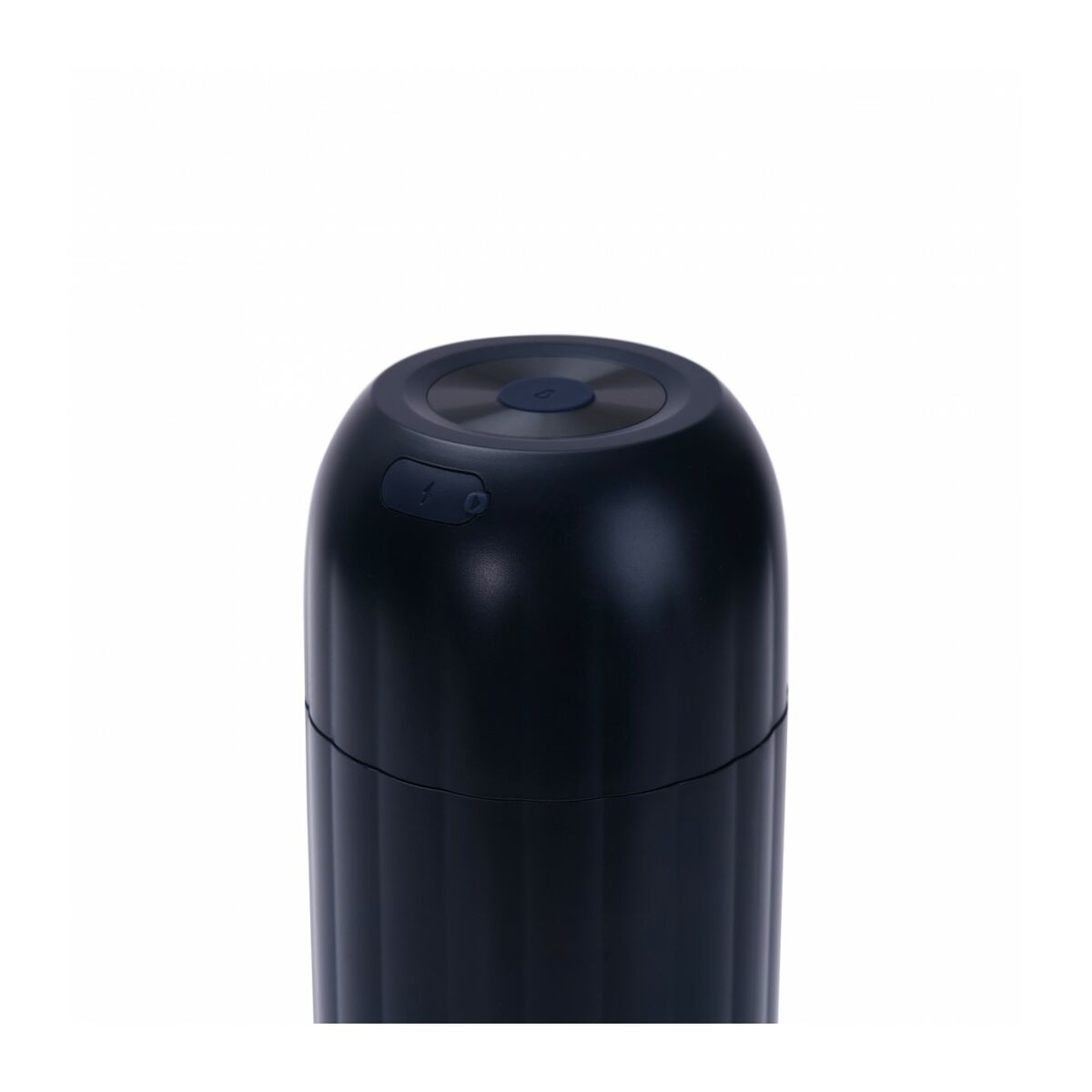 V2H893542DEC350691D687F2CD5DD751EE8R7215668P7