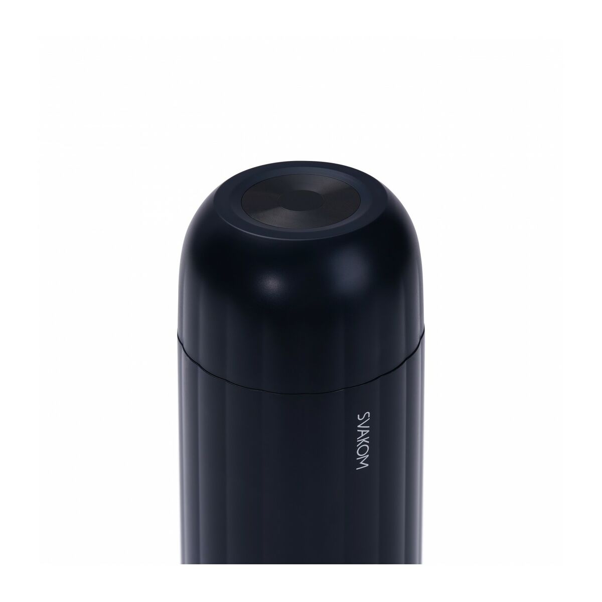 V2HE97D4A89DF9A9D34E2F94EC1A623D1E6R7215447P4