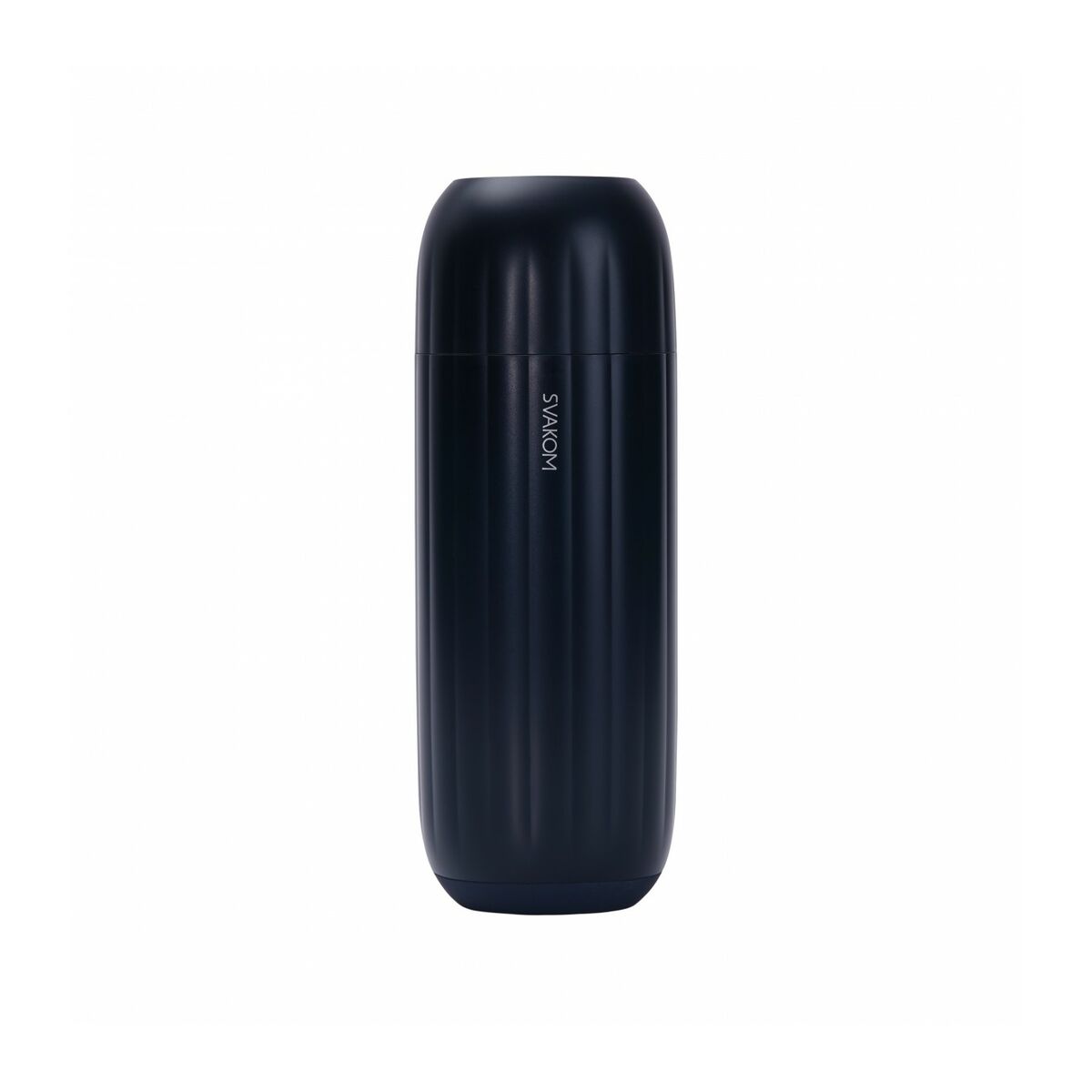 V2H180845BE13D1B9D38A7BCBCCE85C1184R7215448P5