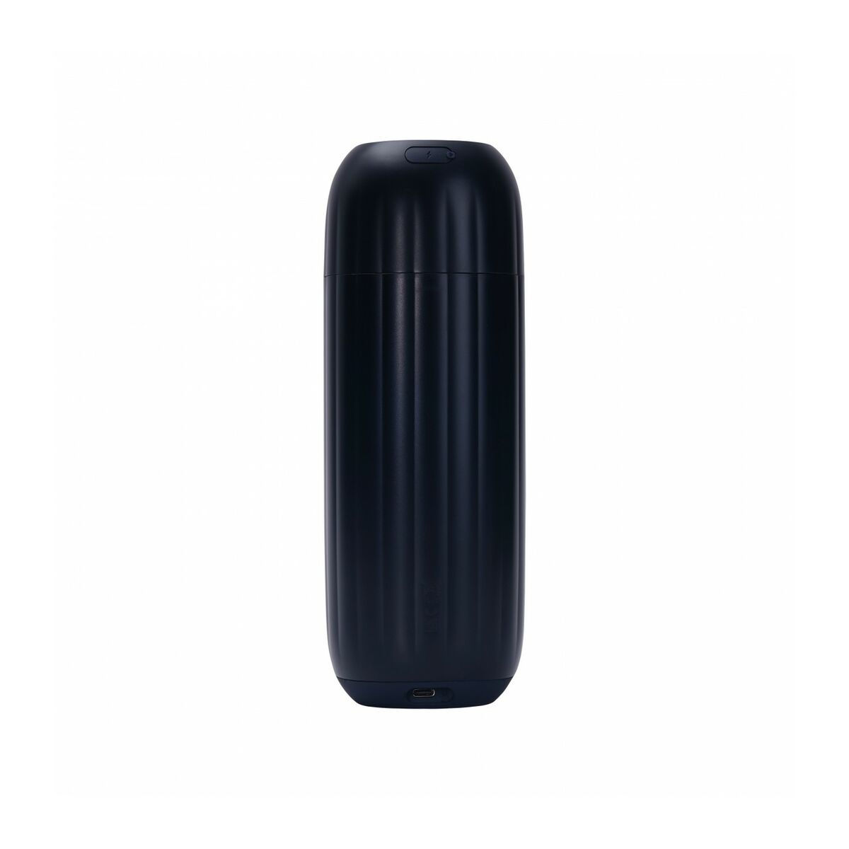 V2H833829F83D7CD622E2C324680D0CE17FR7215449P6