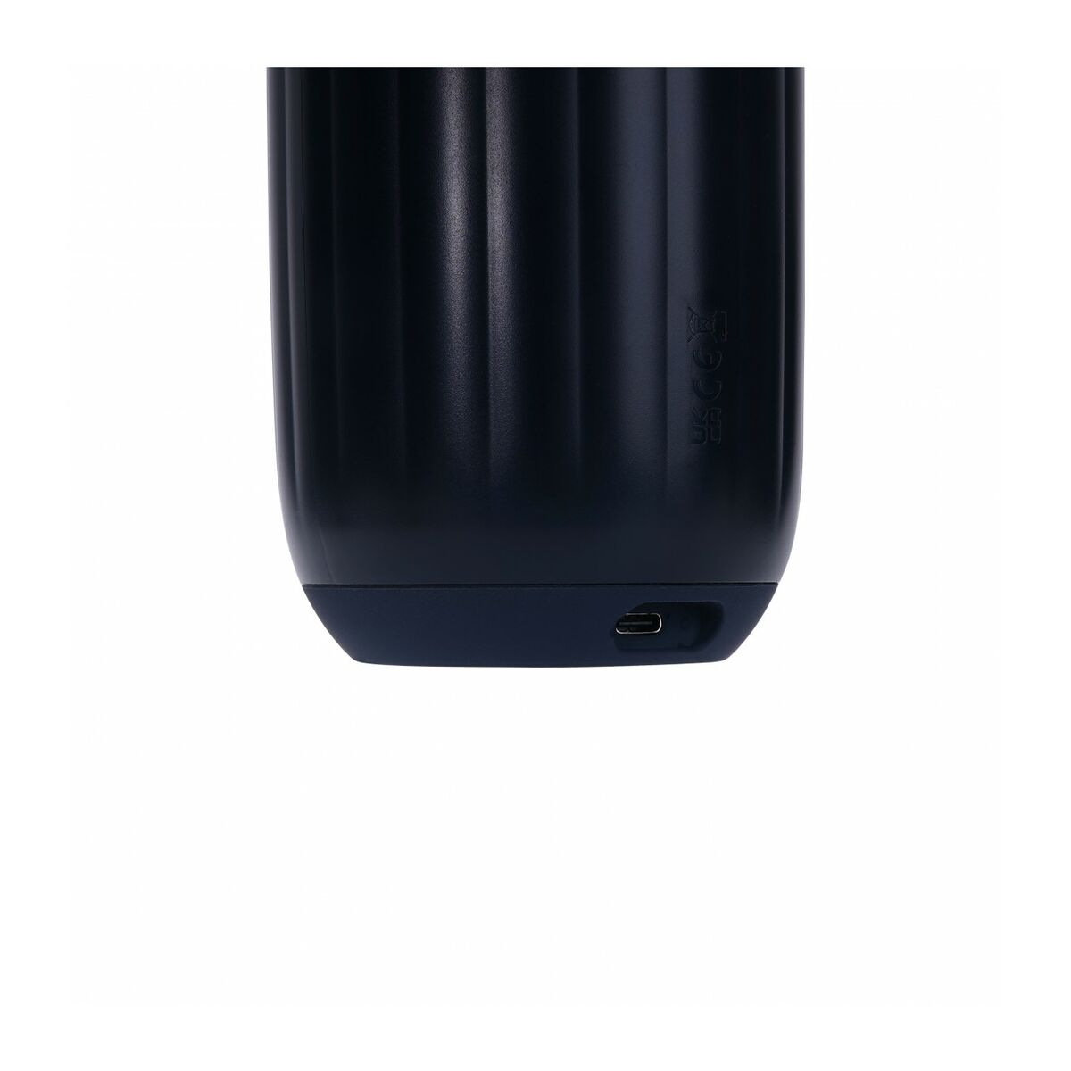 V2H56035E591815A43D849A48453283F3D7R7215454P9