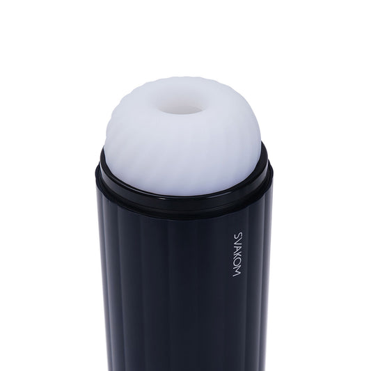 V2H5D2508E9669C145F75A7E6380640C313R7394694P3