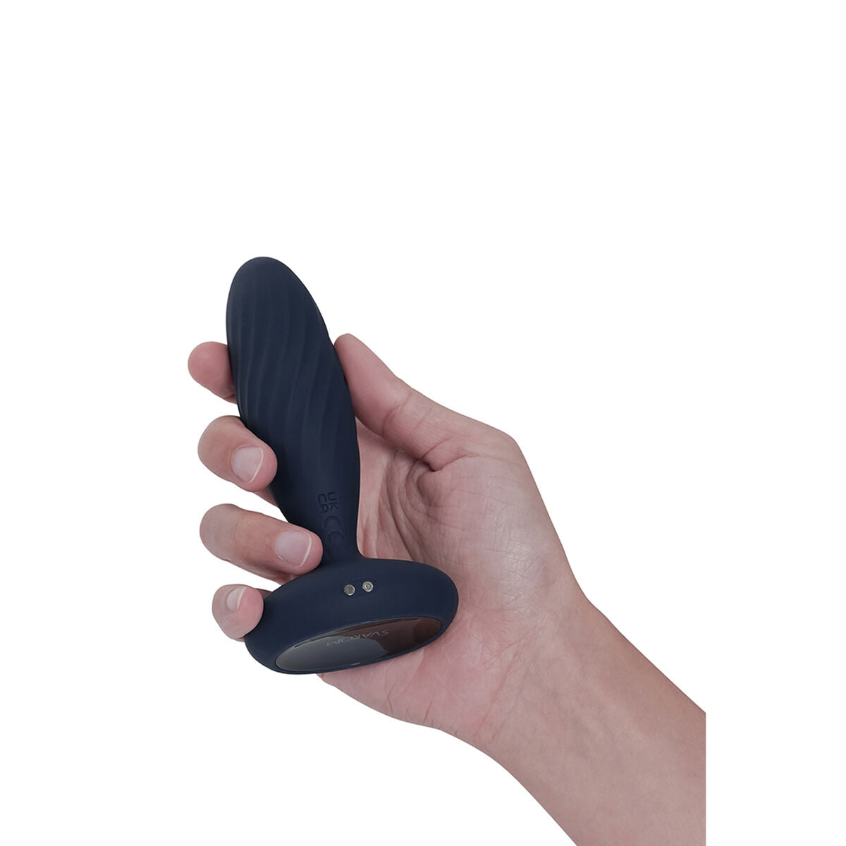 V2H0776BE7E9AD5FD0BC519D70C4F50A2DCR7394652P4