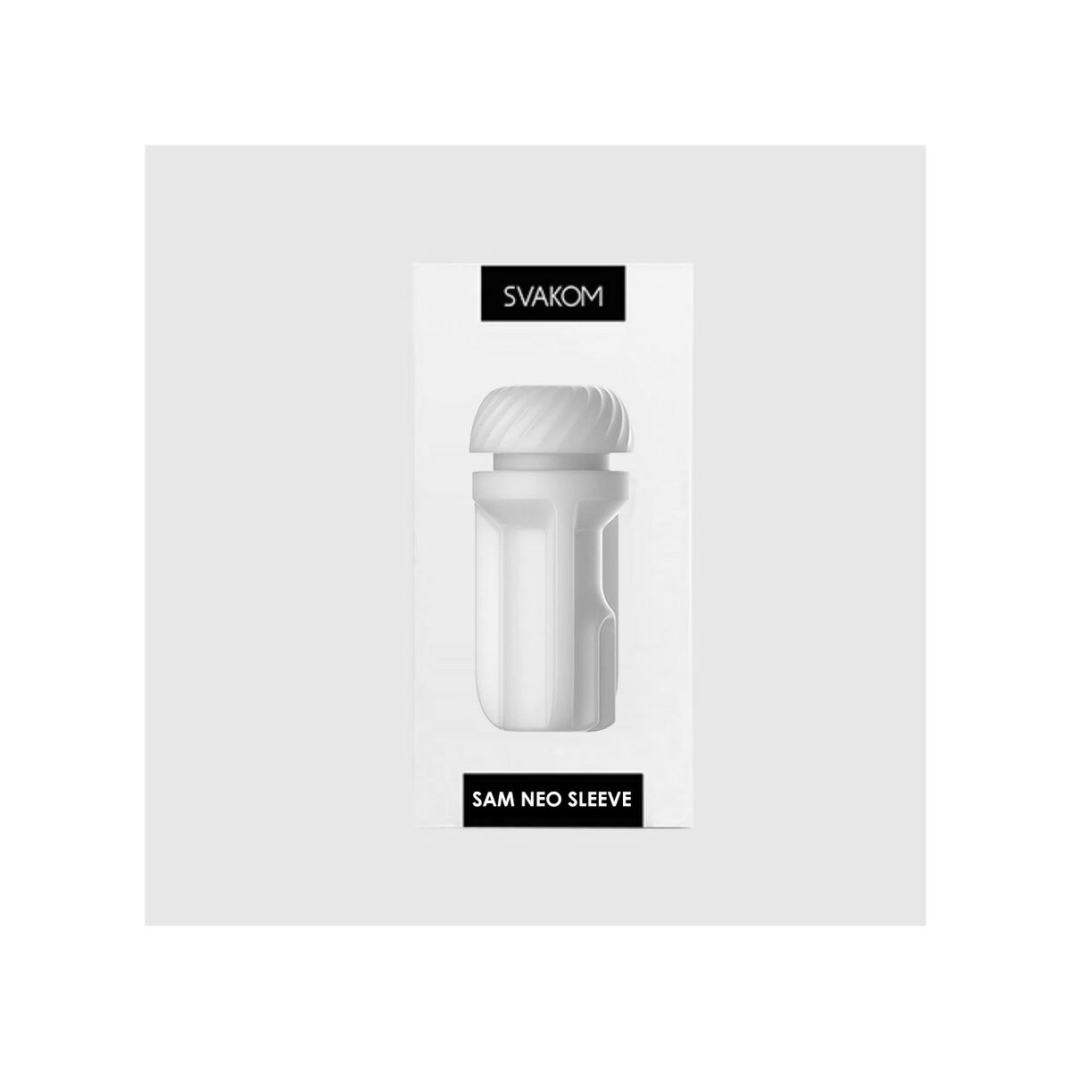 V2H52DEB72C485BEF061553771322F17035R7215125P2