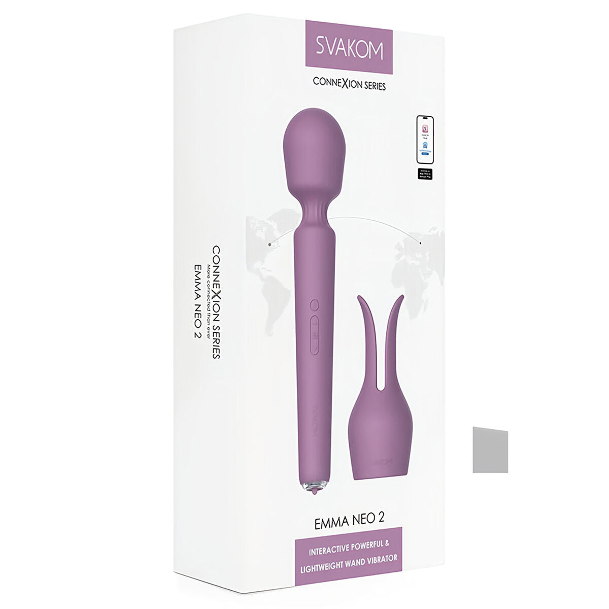 V2HAEE4FD4C93B681D4D842C36907B0E851R7561682P6