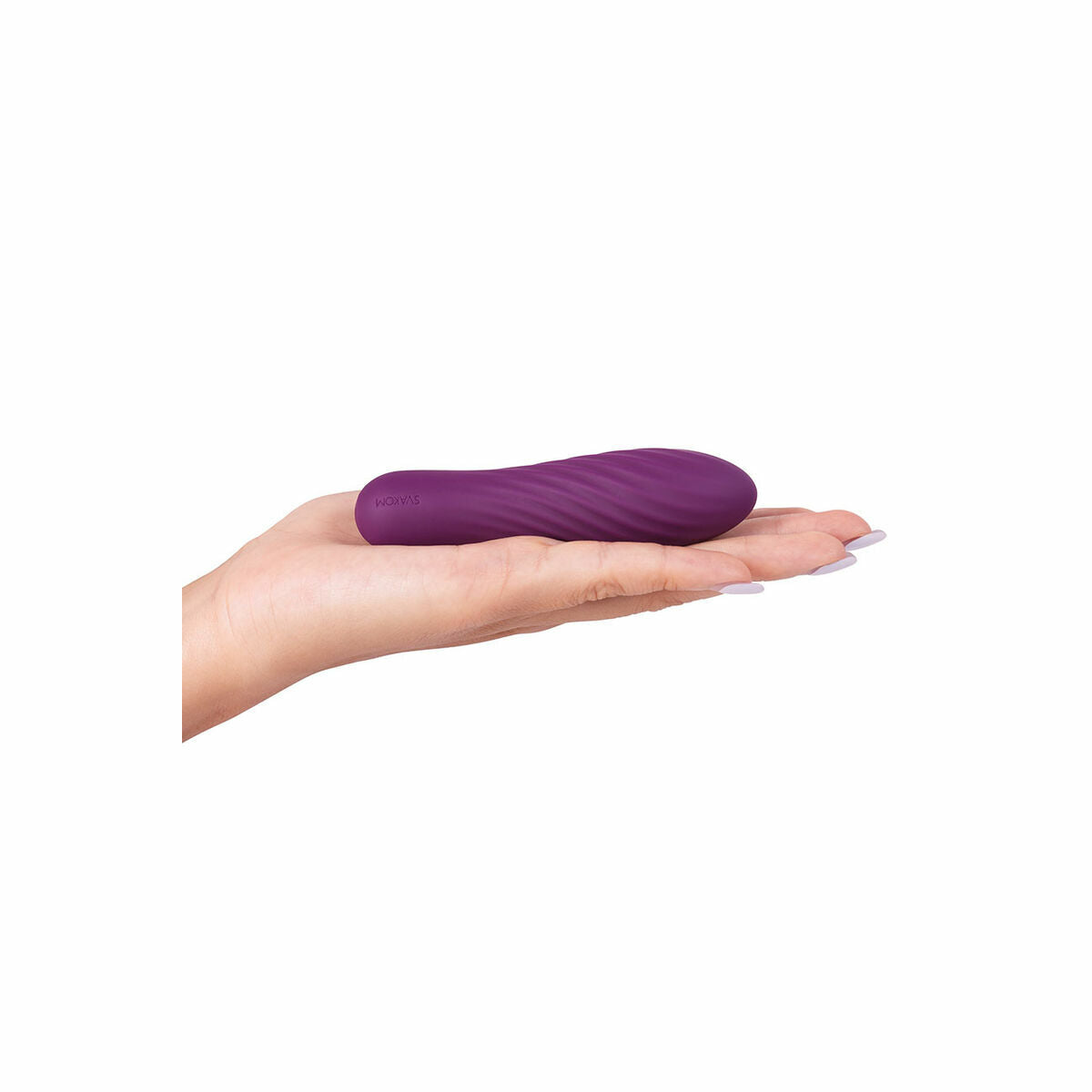 V3H6E7A2545227AB13FD672F3B8F5A08519R5595471P3